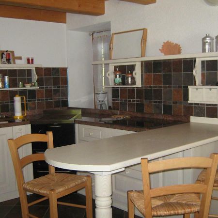 Chalet La Montagnola Villa Borgo Valsugana Eksteriør bilde